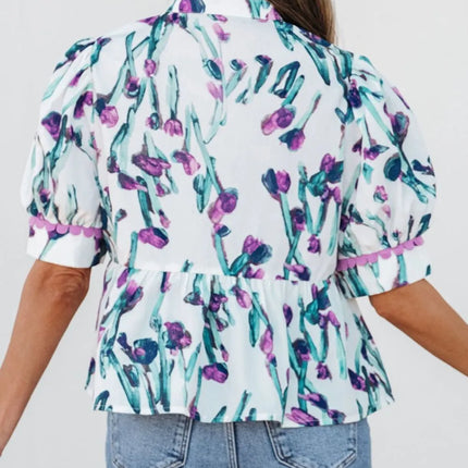 c82fd5bf-f3aa-4828-999b-854c8d017c5c-Max-Origin