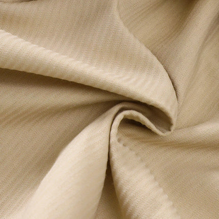 c836a495bcef44ef97a27ec7f7087df8-Max-Origin