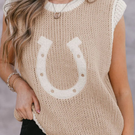 c83a84c8-9a00-495b-99e4-955ba57862b7-Max-Origin