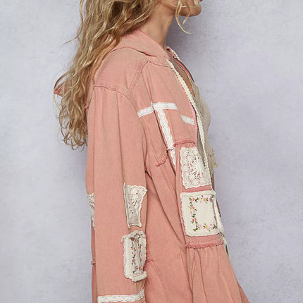 c83df2e9-ae80-4564-a3bc-c95e2ab2f8b1-Max-Origin