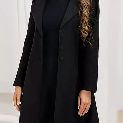 c8403743377545499ed8a17eefd87e31-Max-Origin