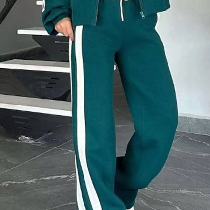 c842e7c5-7ae6-4688-b4c1-11041660e335-Max-Origin