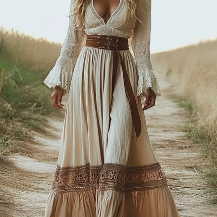 c8470c8bce314486aeea214ebde153fd-Max-Origin