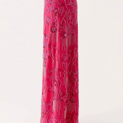 c8489e1612084cd0b4e2dcfb24bcd49e-Max-Origin