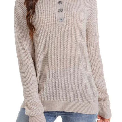 c849ae9deb8a491dad78b4f64d134ba9-Max-Origin