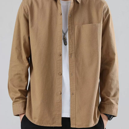 c8578cb4-7d18-49c6-acdd-c8a8bc716167-Max-Origin