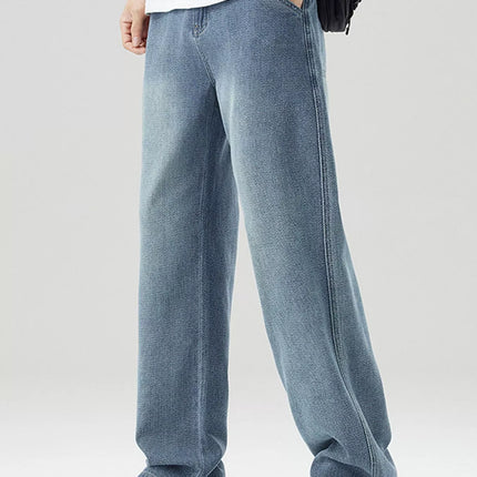 c8580cef-afe2-424c-bd2d-2a2695eacf45-Max-Origin