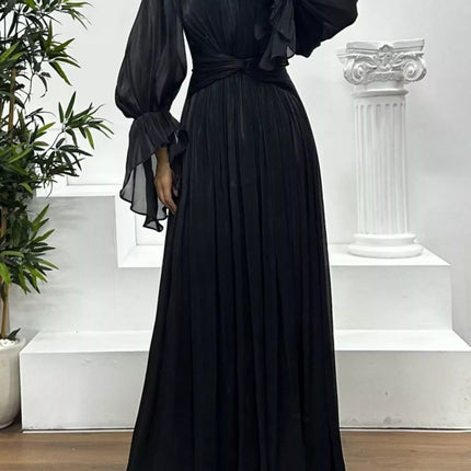 c8591a65-ec69-47c2-8596-770f19f6b15d-Max-Origin