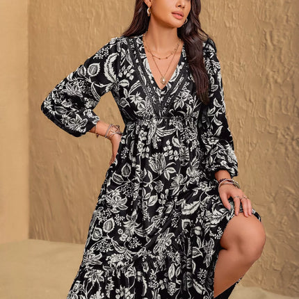 c85b4b6a-4227-4c37-a121-515c132e1079-Max-Origin