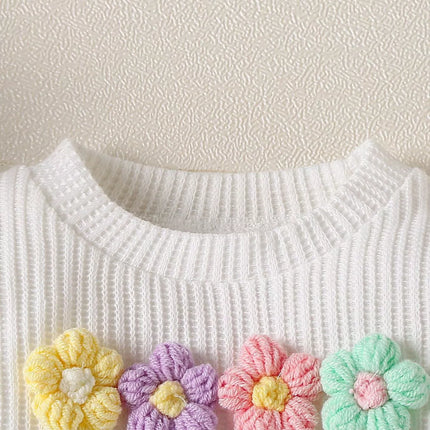 c85f9401981f4b4b9c19cadc2af7d36b-Max-Origin