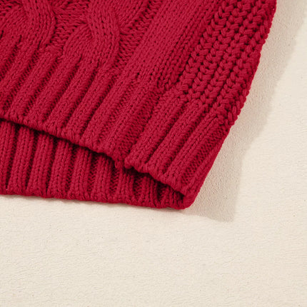 c86082e7bb084e6e98e27eb3f614766f-Max-Origin