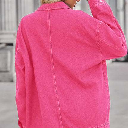 c865840efbe345288b943706b9eb70e8-Max-Origin