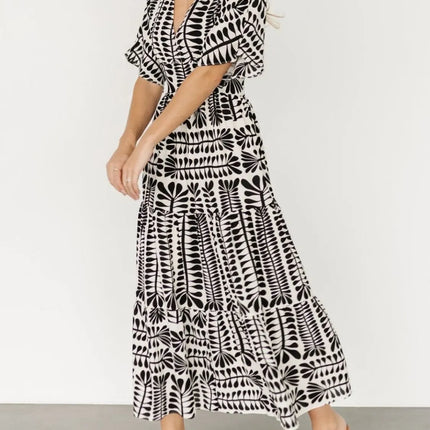 c869874f-3d5c-4074-9e4a-314f5f07a13a-Max-Origin