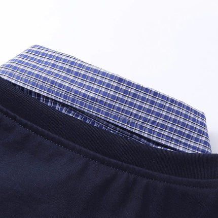 c86eaa555bbc47c393e743e56012b793-Max-Origin