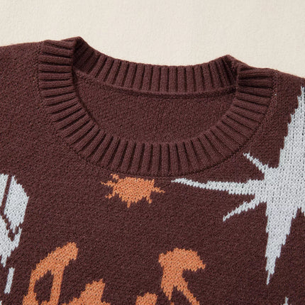 c876e288e6e6405e9b5f1650f5a7e065-Max-Origin