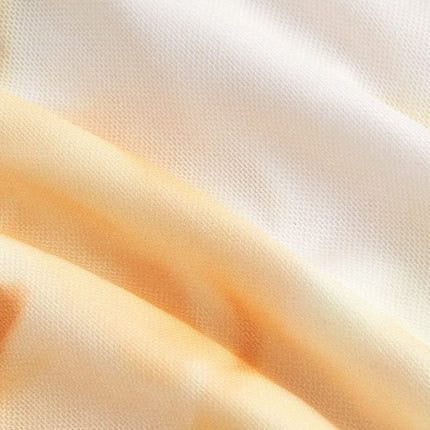 c8787e7b2ff442e39434246bc6f08770-Max-Origin