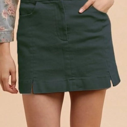 c87ca602-8c5b-448e-89b2-090ffc07d877-Max-Origin