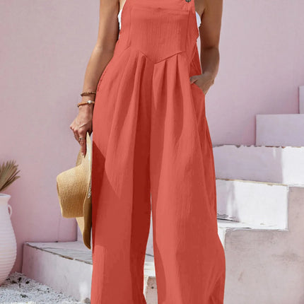 c87d6c50-8a13-46f3-836d-4e398d990517-Max-Origin