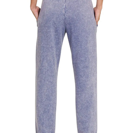 c8841f9080c148cf9789b8caa461775c-Max-Origin