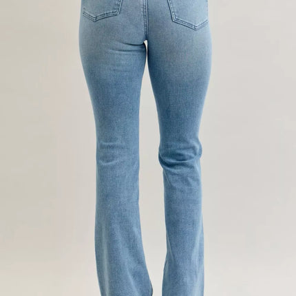 c885c4629bd748339a78dbf0a152d02d-Max-Origin