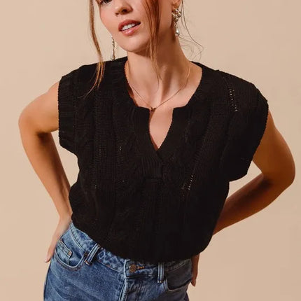 c8866f7972664ac1ab4a7e26ec9959ff-Max-Origin