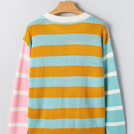 c88731d5687e4ca391f5c952abe47dae-Max-Origin