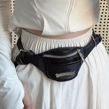 c8873538ef4f4a43a506b2e394757c45-Max-Origin