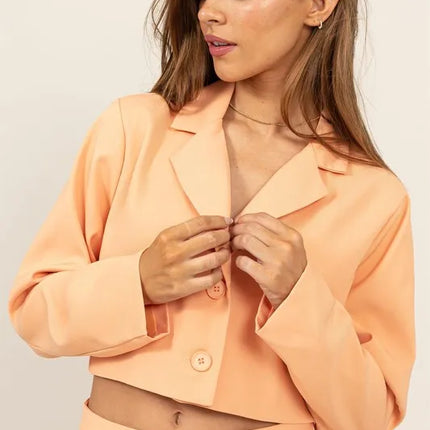 c889a92d585340b3b09621fcb155dd08-Max-Origin