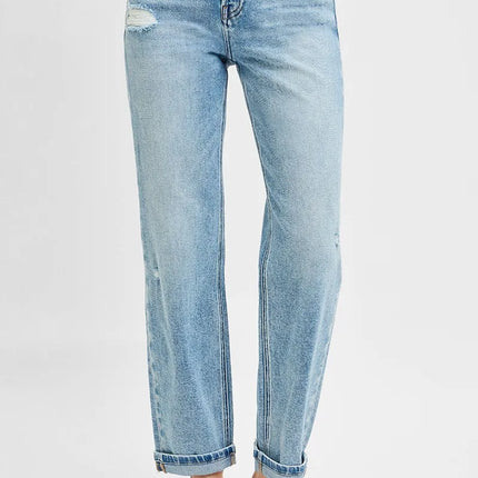 c88f9908-ad2a-4e83-a3ad-fcd7c441f3dd-Max