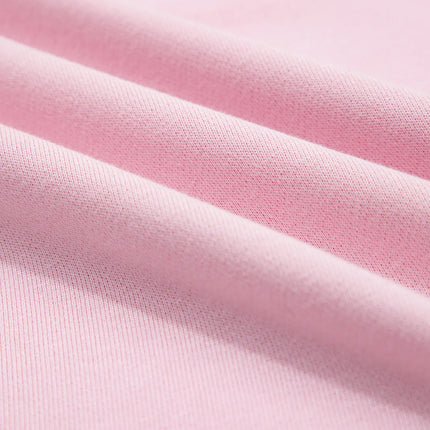 c88fb2ba173740e3a97081d2b5eebbac-Max-Origin