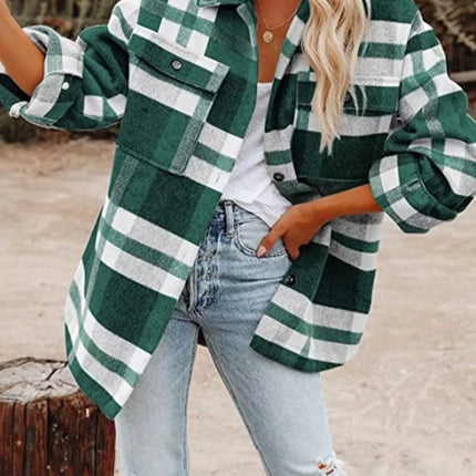 c897ef83a84245fdb956198be8ceedaf-Max-Origin