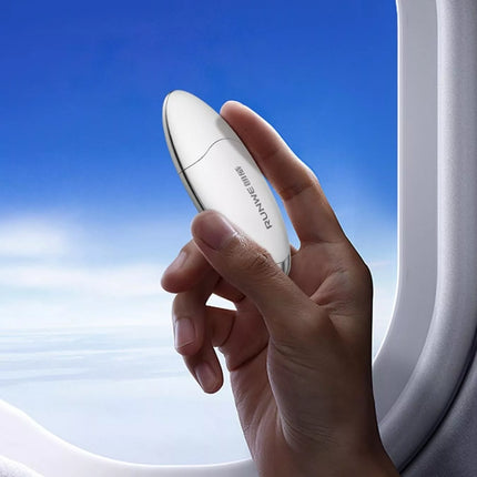 c8981dcb-9ad2-4ec2-9195-3deb419b286b-Max-Origin