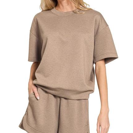 c89c0eea62584541b9f58ab025530e6d-Max-Origin