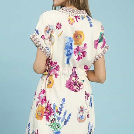 c8a1b3df-be93-46df-b47a-93b90d28cbb1-Max