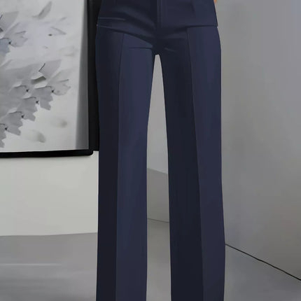 c8a4d143-2584-4b4b-9532-b1d3dc062d9a-Max-Origin