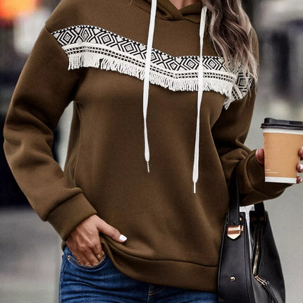 c8ac6bfb-1165-43dc-a2c6-e2beb46a8270-Max-Origin