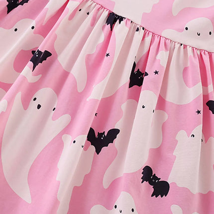 c8b268f28d46487782ee9699215d833c-Max-Origin