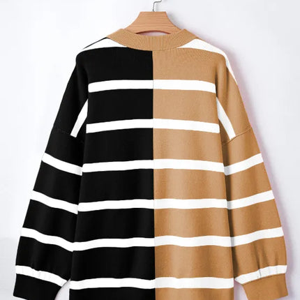 c8b593a1-e67d-419a-addd-0f6f73a658f8-Max