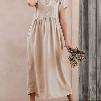 c8b76cb1-6be7-4c0f-b434-958a4d227ecc-Max