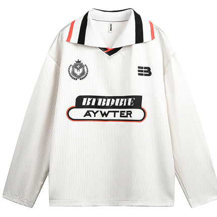 c8c51dfa078b49f9b388ceef77ee3a3e-Max-Origin