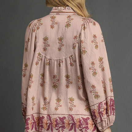 c8c67e64-2231-43c9-8dcd-136d60726762-Max-Origin