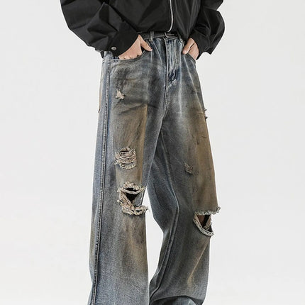 c8c98331bd0547d98ab4409ed2eb962b-Max-Origin