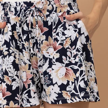 c8ca85d7e3bc439498663e98a9393310-Max-Origin