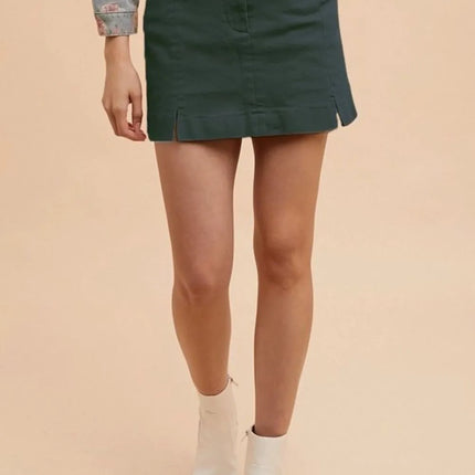 c8da85c5-1047-4648-9e3b-ab2904dc8cd7-Max-Origin