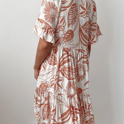 c8db9321-c477-45cb-8938-6bbef62bd408-Max-Origin