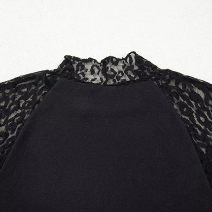 c8dd146a3148494589db671c32e8667d-Max-Origin