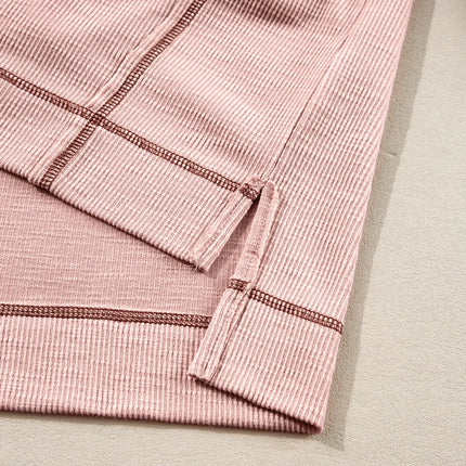 c8dda76017f841dbacd936758e0a72bf-Max-Origin