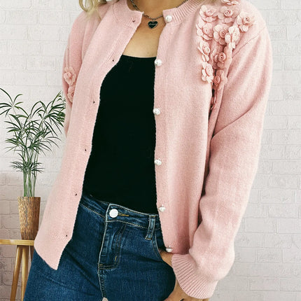 c8de1d96398e4d07bf2abeb6193b4e04-Max-Origin