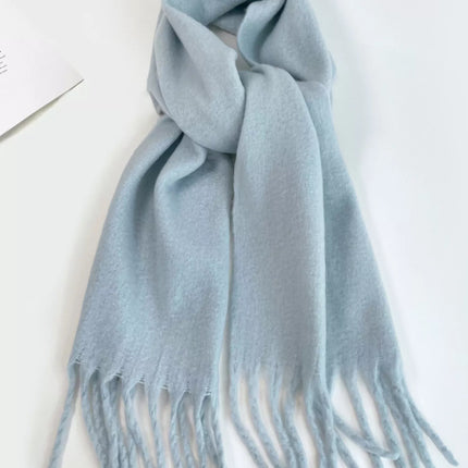 c8e4c479ebd743c993585ef2395a4517-Max-Origin