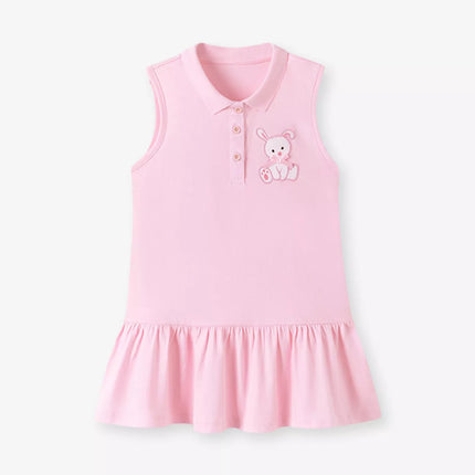 c8ea59e19d064e83831150c8fd7d0750-Max-Origin